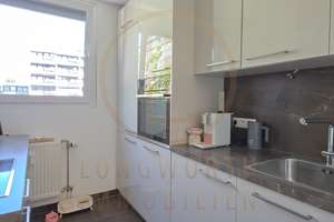 Perfekte Zweizimmerwohnung mit gehobener Ausstattung – Die vollständige Adresse der Immobilie erhältst du vom Anbieter., 90471 Langwasser Nordwest, Nürnberg – Vorschaubild 4