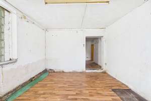 Freistehendes Einfamilienhaus mit großzügigem Nebengebäude und Grundstück in Vettweiß Gladbach. – Römerweg 7, 52391 Vettweiß – Vorschaubild 45