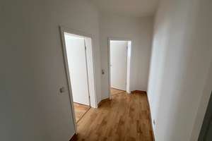 Gemütliche 2-Zimmerwohnung mit Balkon! – Faradaystraße 1, 4159 Möckern, Leipzig – Vorschaubild 2