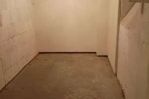 Wunderschöne, helle 3-Zimmer Wohnung in ruhiger aber lebendiger Lage – Lübberstedter Straße 33, 28217 Westend, Bremen – Vorschaubild 12