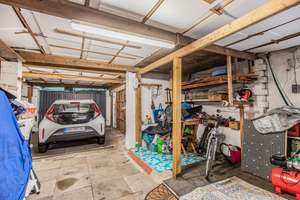Charmante Doppelhaushälfte mit modernem Anbau auf pflegeleichtem Grundstück – Die vollständige Adresse der Immobilie erhältst du vom Anbieter., 24539 Brachenfeld-Ruthenberg, Neumünster – Vorschaubild 7