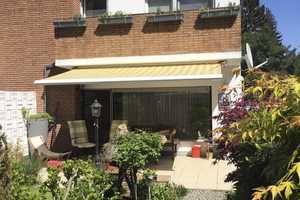 Gut geschnittenes Einfamilienhaus mit Sauna und Garage in ruhiger Lage sucht freundliche Bewohner – Schillerstraße 49, 12305 Berlin – Vorschaubild 3