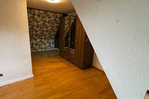 Preiswertes 6-Zimmer-Reihenhaus in Salzgitter Lebenstedt – Salzgitter – Vorschaubild 15