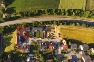 Gepflegte Doppelhaushälfte in Altdorf-Pfettrach – Am Hopfengarten 12, 84032 Landshut (Kreis) – Vorschaubild 27