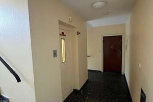 Property thumbnail 19