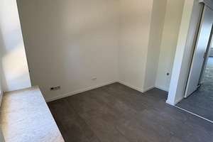 Stilvoll wohnen in zentraler Lage von Achern! – Die vollständige Adresse der Immobilie erhältst du vom Anbieter., 77855 Achern – Vorschaubild 11