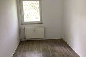 Schön geschnittene 2 Raum Wohnung – Grimmstr. 39, 45883 Heßler, Gelsenkirchen – Vorschaubild 6