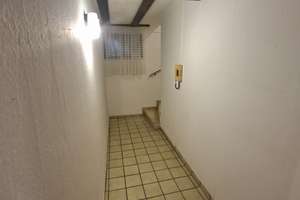 Top freistehender Bungalow mit Einliegerwohnung – Die vollständige Adresse der Immobilie erhältst du vom Anbieter., 64521 Groß-Gerau – Vorschaubild 43