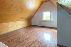 Kapitalanleger aufgepasst!!!! – Die vollständige Adresse der Immobilie erhältst du vom Anbieter., 74585 Rot am See – Vorschaubild 17