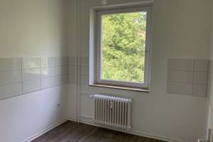 Wo das Leben so spielt - günstig geschnittene 3-Zimmer-Wohnung im Keplerkiez – Keplerstr. 5, 34127 Nord (Holland), Kassel – Vorschaubild 8