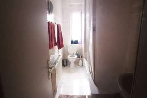 Property thumbnail 16