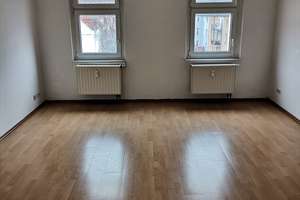 Geräumige Dachgeschoss-Wohnung mit Badewanne, Tageslichtbad und Einbauküche! – Landsberger Straße 54, 6112 Freiimfelde/Kanenaer Weg, Halle (Saale) – Vorschaubild 15