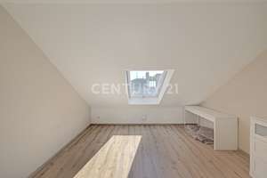 Neues Kapitel, neues Wohnglück: Charmantes Reihenendhaus mit Platz für all Ihre Träume! – Die vollständige Adresse der Immobilie erhältst du vom Anbieter., 44866 Leithe, Bochum – Vorschaubild 13
