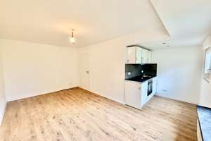 Jetzt zugreifen: individuelle 1-Zimmer-Single-Wohnung – Sebastianstraße 93a, 50735 Niehl, Köln – Vorschaubild 2