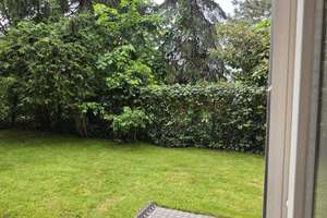 2-Zimmer-Gartenwohnung mit Terrasse, Stellplatz & barrierefreiem Bad in ruhiger Lage von Wilhelmsruh – Seegerstraße 6, 13158 Wilhelmsruh, Berlin – Vorschaubild 15