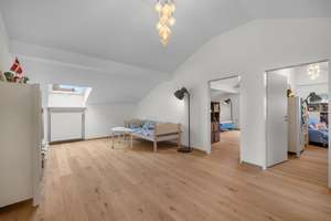 Exklusives Wohnen am Kapellenberg – mit Münsterblick und Einliegerwohnung – 89231 Neu-Ulm – Vorschaubild 10