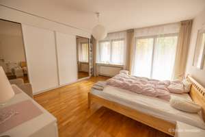 Renoviertes freist. Einfamilienhaus in Nürnberg - Altenfurt / Haus kaufen – Die vollständige Adresse der Immobilie erhältst du vom Anbieter., 90475 Altenfurt, Moorenbrunn, Nürnberg – Vorschaubild 4