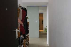 Außergewöhnliche Wohnung mit Top-Ausblick – Niehler Str. 3f, 50670 Neustadt/Nord, Köln – Vorschaubild 14