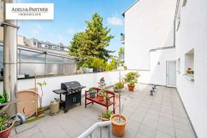 Seltene Investmentgelegenheit: Attraktives Wohn- und Geschäftshaus in gefragter Innenstadtlage – Die vollständige Adresse der Immobilie erhältst du vom Anbieter., 47798 Stadtmitte, Krefeld – Vorschaubild 6