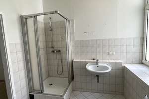3,5 Zimmer Wohnung in Uni nähe – Philipsbornstr. 25, 30165 Vahrenwald, Hannover – Vorschaubild 11