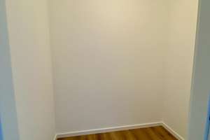 Property thumbnail 24