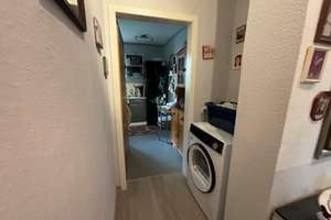 3-Zimmer Wohnung mit Balkon in Gelsenkirchen – Scheideweg 63a, 45896 Scholven, Gelsenkirchen – Vorschaubild 7