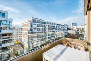 Property thumbnail 14