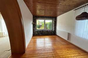Gemütliches Reihenendhaus mit XL-Dachterrasse, Terrasse, Garten und zwei Garagen – 38259 Salzgitter-Bad, Salzgitter – Vorschaubild 19