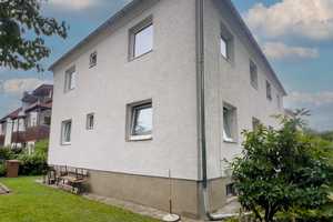 Im Herzen Friedbergs - attraktives Mehrfamilienhaus mit 5 Einheiten – Aichach-Friedberg (Kreis) – Vorschaubild 1