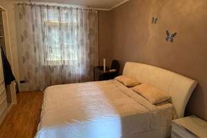 115 m² Freiheit in Flingern - 4,5 Zimmer, 2 Balkone & bis zu 3 Monate mietfrei! – Birkenstrasse 116, 40233 Flingern Nord, Düsseldorf – Vorschaubild 6