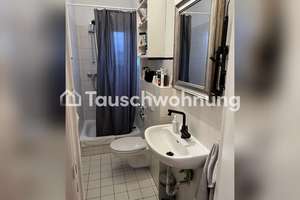 Tauschwohnung: Charmante Altbauwohnung Schanze-Nord/Eimsbüttel – Die vollständige Adresse der Immobilie erhältst du vom Anbieter., 20259 Eimsbüttel (Ortsteil), Hamburg – Vorschaubild 8