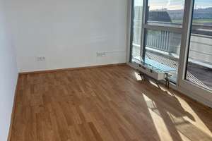 Exklusive Maisonette-Penthousewohnung mit großer sonniger  Panorama-Dachterrasse im Kölner-Westen! – Die vollständige Adresse der Immobilie erhältst du vom Anbieter., 50858 Weiden, Köln – Vorschaubild 22