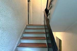 Bezugsfrei & Toplage Nähe Schloss Charlottenburg -2 Zi. ETW zu Verkaufen – Herschelstrasse 6, 10589 Charlottenburg, Berlin – Vorschaubild 4