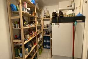 3-Zimmer-Wohnung in zentraler Lage von Kempten – Die vollständige Adresse der Immobilie erhältst du vom Anbieter., 87439 Innenstadt, Kempten (Allgäu) – Vorschaubild 3