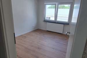Moderne 3-Zimmer-Wohnung – Die vollständige Adresse der Immobilie erhältst du vom Anbieter., 69518 Abtsteinach – Vorschaubild 3