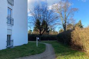 Exklusive 3-Zimmer-Wohnung in Leipzig mit TG-Stellplatz und Auenwaldnähe – Die vollständige Adresse der Immobilie erhältst du vom Anbieter., 4159 Wahren, Leipzig – Vorschaubild 12