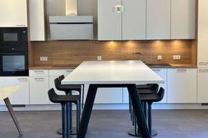 Courtagefrei! Luxuriöse 3-Zimmer (Erstbez), Terrasse & Wasserblick inkl. hochw. Einbauten zu kaufen! – Die vollständige Adresse der Immobilie erhältst du vom Anbieter., 20457 HafenCity, Hamburg – Vorschaubild 19