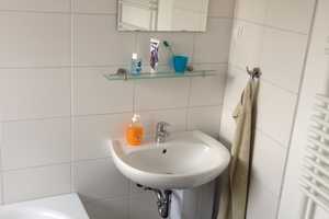 Offen für Angebote: 6.0-Zimmer Haus in Celle – Celle (Kreis) – Vorschaubild 9