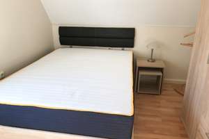 Charmantes Mehrfamilienhaus mit guter Rendite und zentraler Lage – Die vollständige Adresse der Immobilie erhältst du vom Anbieter., 87437 Augarten/Seggers, Kempten (Allgäu) – Vorschaubild 71