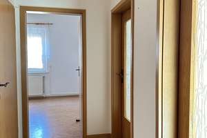 Viel Platz für Familienleben im charmanten Einfamilienhaus mit Garten – Die vollständige Adresse der Immobilie erhältst du vom Anbieter., 39638 Gardelegen – Vorschaubild 16