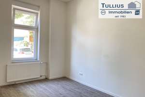 renovierte 2-Zimmerwohnung mit Stellplatz in Essen-Schönebeck – Die vollständige Adresse der Immobilie erhältst du vom Anbieter., 45355 Schönebeck, Essen – Vorschaubild 4