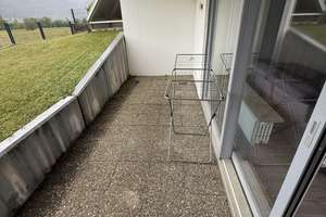 Zuhause mit 2 Zimmern in Freiburg Ebnet – Steinhalde 108, 79117 Ebnet, Freiburg im Breisgau – Vorschaubild 2
