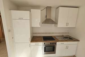 Ruhige Innenstadtlage – Wohnung mit großem Privatgarten & Tiefgarage – Im Kaisemer 14A, 70191 Heilbronner Straße, Stuttgart – Vorschaubild 6