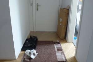 Furnished 2-Room Apartment in Munich-Laim available from 11.2025 – Elsenheimerstraße 5a, 80687 Friedenheim, München – Vorschaubild 11