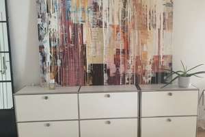 Helle 3-Zimmer-Wohnung im 2. OG in Stuttgart-Süd – Mozartstraße 54, 70178 Lehen, Stuttgart – Vorschaubild 6