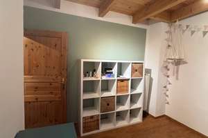 Zentral gelegene Maisonette-Dachgeschosswohnung – Nonnenpfad 19, 49074 Gartlage, Osnabrück – Vorschaubild 7