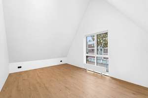 Stilvolle Stadtwohnung mit modernem Flair – Carl-Schurz-Straße 80, 28209 Schwachhausen (Ortsteil), Bremen – Vorschaubild 7