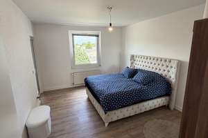 Moderne, kernsanierte 3-Zimmer-Wohnung (65 qm) im 2. OG - Gute Lage nahe FH Niederrhein! – Kölner Straße 228, 47805 Dießem/Lehmheide, Krefeld – Vorschaubild 4