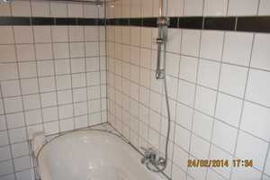 ALTBAU saniert in ORTSMITTE – Neckar-Odenwald-Kreis – Vorschaubild 6