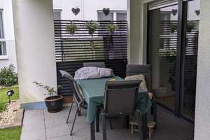 Moderne Erdgeschoßwohnung 3 Zi. 95 m2 mit eigenem Garten frei ab 01.08.26 provisionsfrei – Vorster Straße 410b, 41169 Hardt-Mitte, Mönchengladbach – Vorschaubild 14